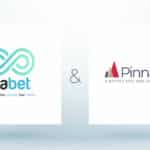 Habet Addiction Healthcare announce partnership with Pinnacle Therapy