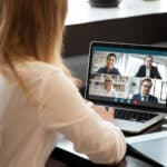 The Essential Steps to Leading a Remote Team