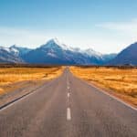 Take the Long Road – Ensuring Organisational Learning Programmes Endure