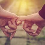 How Deep is Your Love ? How to build deeper connections with others