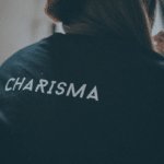 What is charisma?