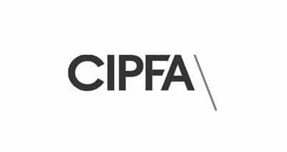 CIPFA : Brand Short Description Type Here.
