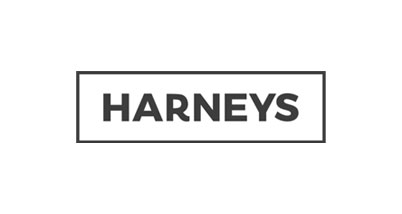Harneys : Brand Short Description Type Here.