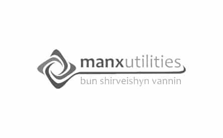Manx Utilities : Brand Short Description Type Here.