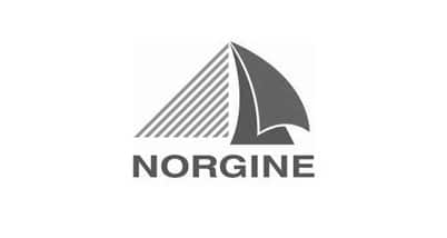 Norgine : Brand Short Description Type Here.