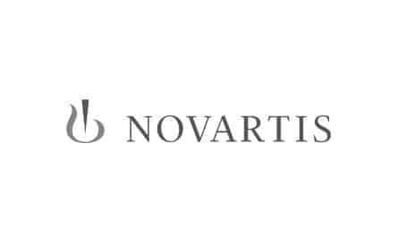 Novartis : Brand Short Description Type Here.