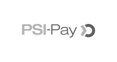 PSI-Pay : Brand Short Description Type Here.