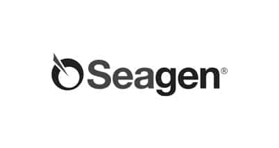 Seagen : Brand Short Description Type Here.