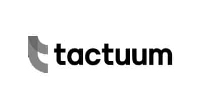 Tactuum : Brand Short Description Type Here.