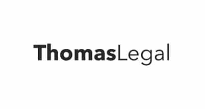 Thomas Legal : Brand Short Description Type Here.
