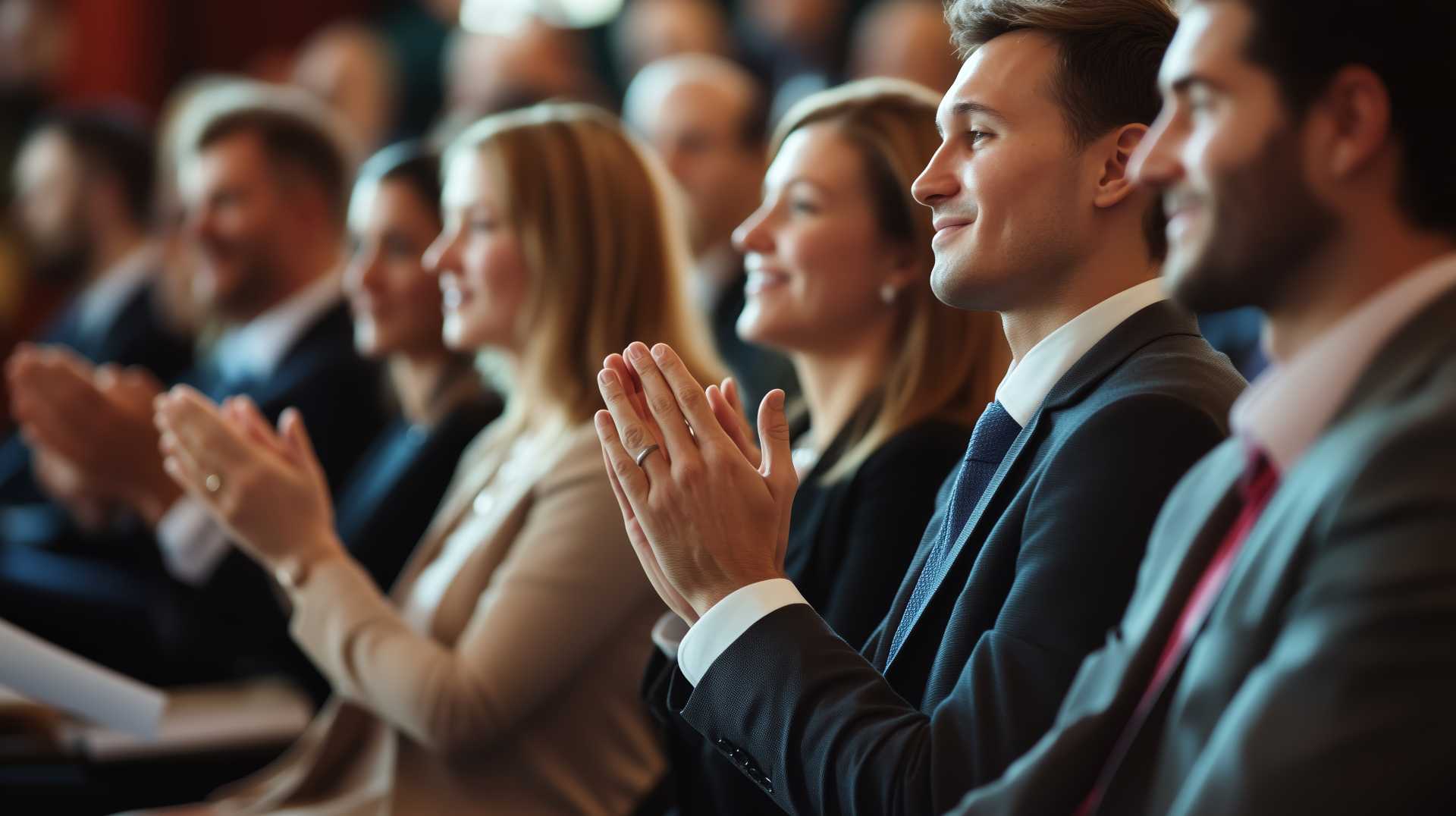 audience-applauding-business-conference-modern-venue-networking-event-afternoon-1.jpg