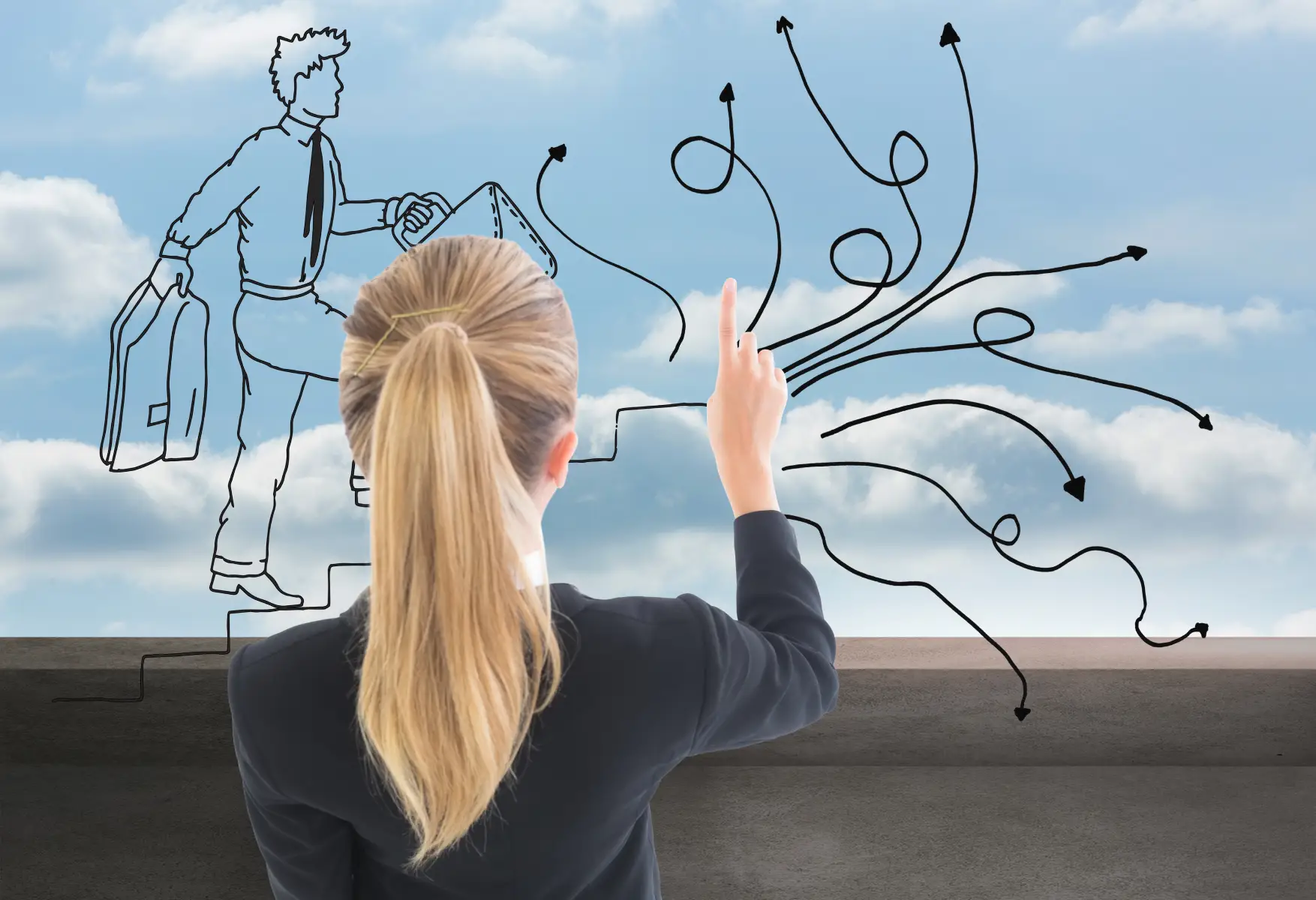 Leadership Decision