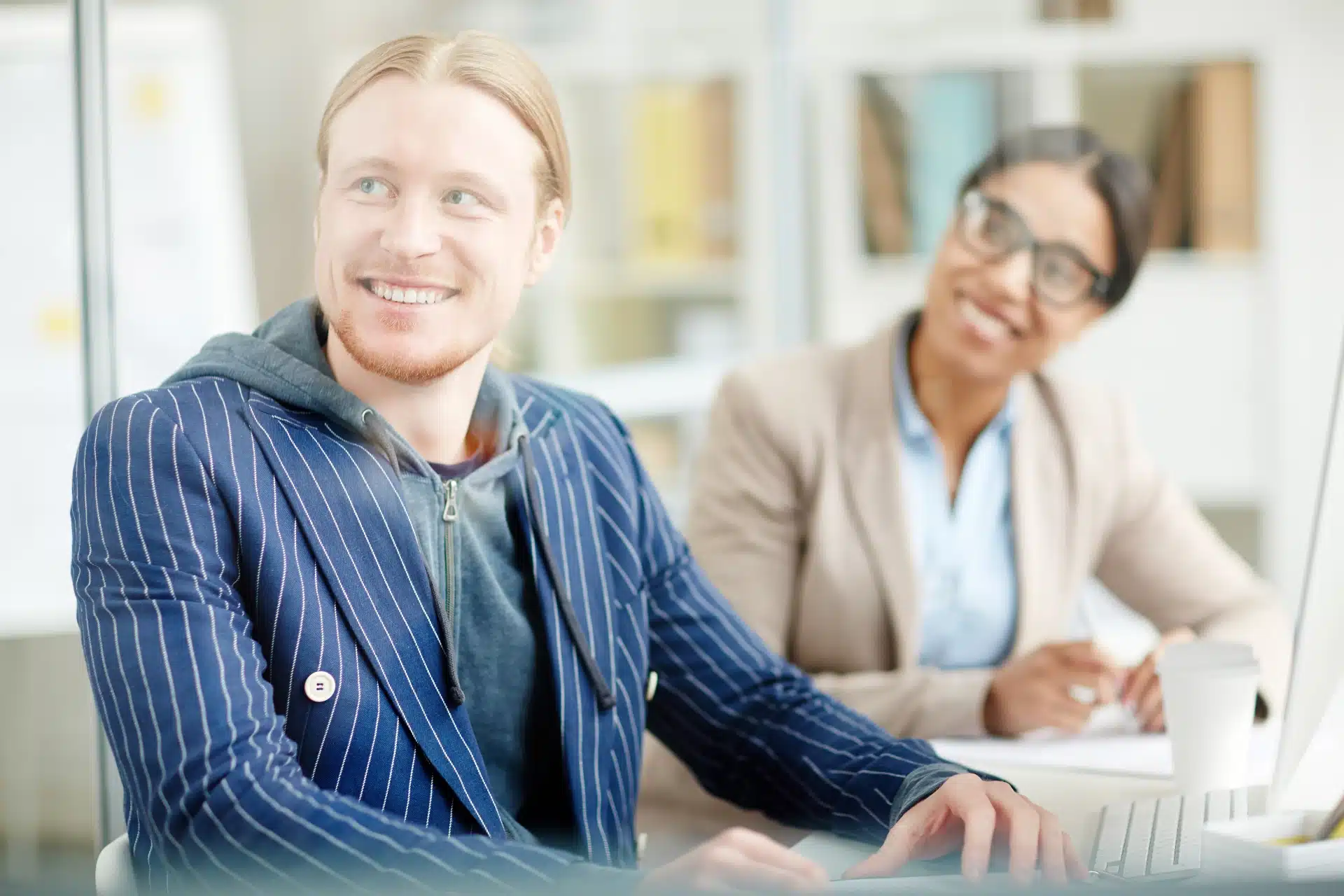 Employee Mental Wellness Programs
