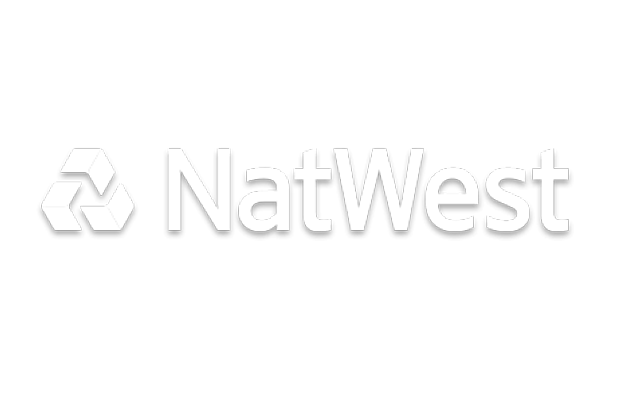 NatWest-Logo-1